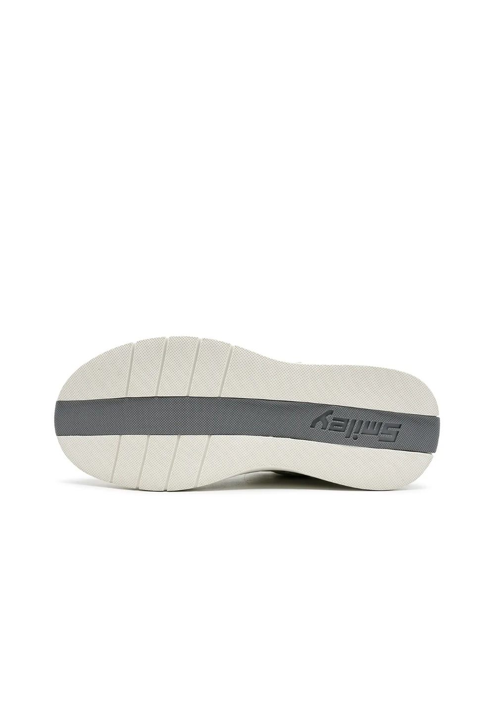 SMILEY丨Versatile Split Leather Skate Shoes - PSYLOS 1, SMILEY丨Versatile Split Leather Skate Shoes, Skate Shoes, SMILEY•JAPAN, PSYLOS 1